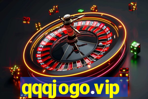 qqqjogo.vip