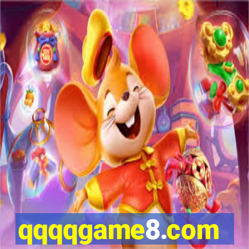 qqqqgame8.com