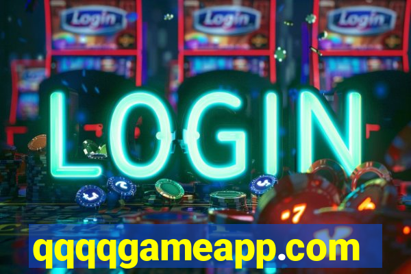 qqqqgameapp.com