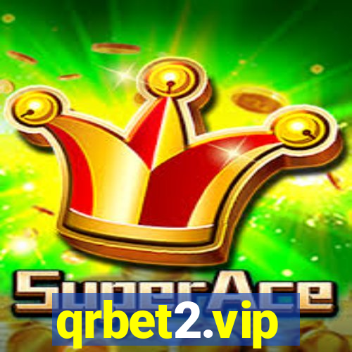 qrbet2.vip