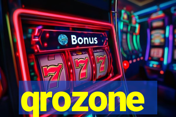 qrozone