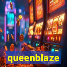 queenblaze