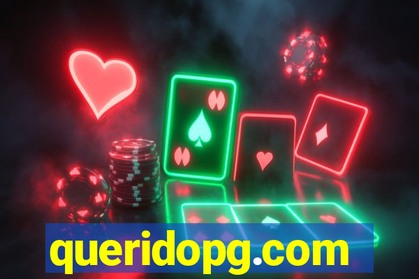 queridopg.com