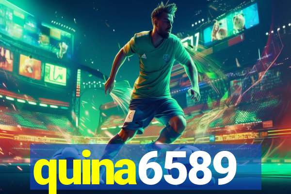 quina6589