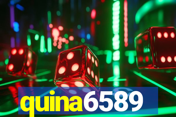 quina6589