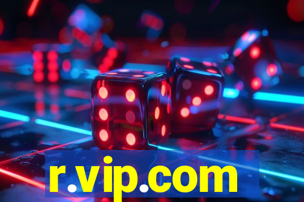 r.vip.com