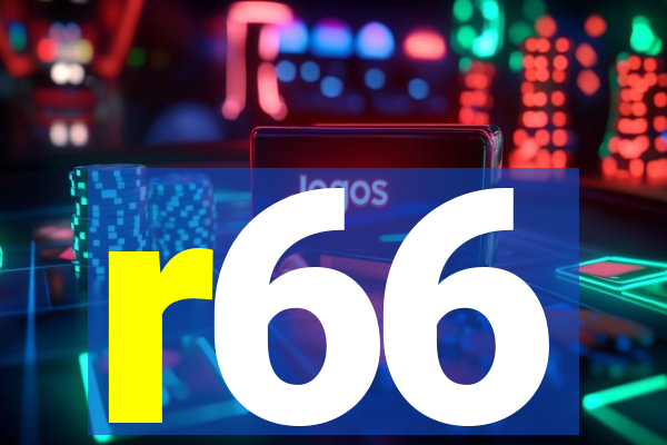 r66