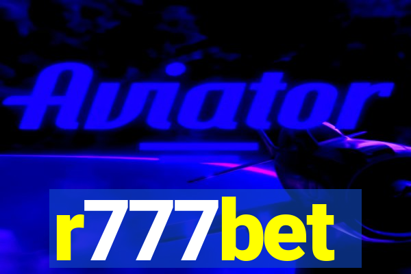 r777bet