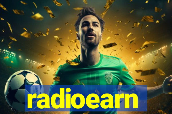 radioearn