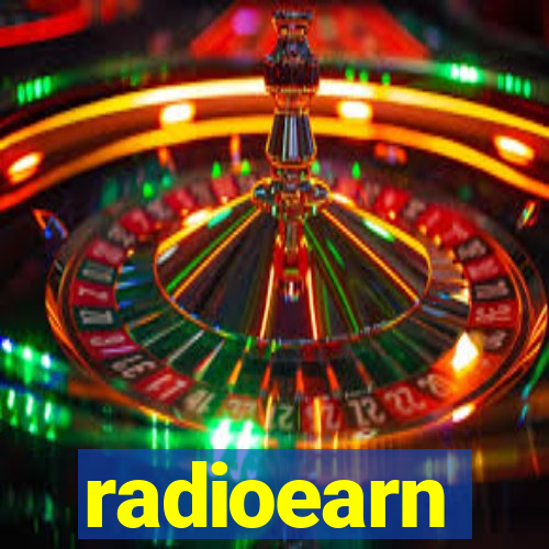 radioearn