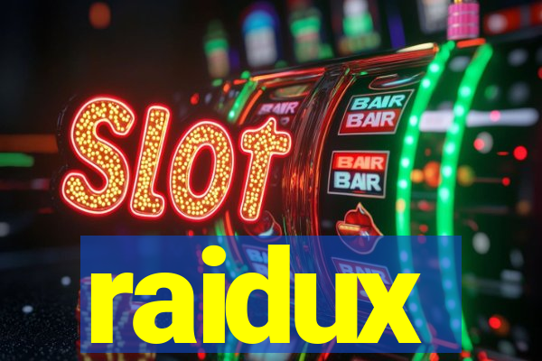 raidux