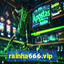 rainha666.vip