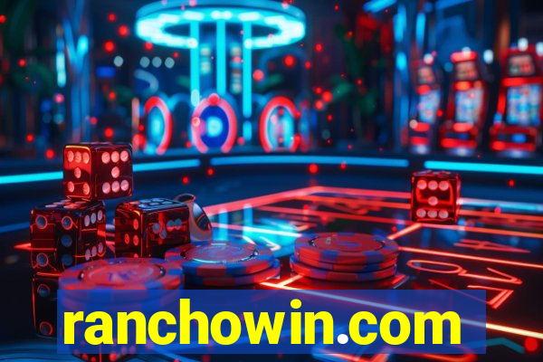 ranchowin.com