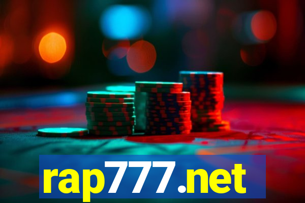 rap777.net