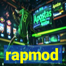 rapmod