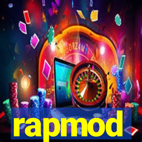 rapmod