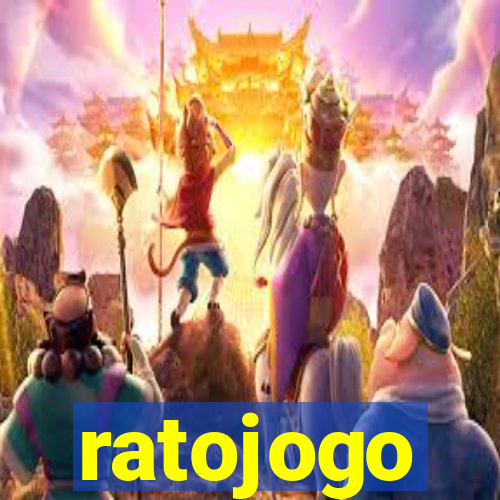 ratojogo