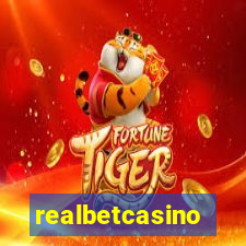 realbetcasino