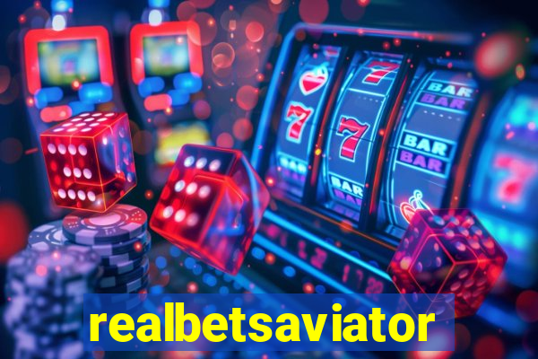 realbetsaviator