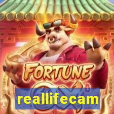 reallifecam