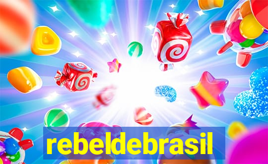 rebeldebrasil