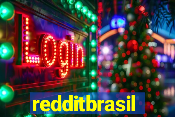 redditbrasil