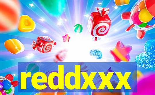 reddxxx