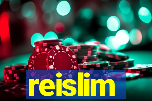 reislim