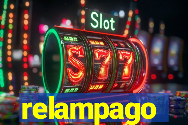 relampago-777.bet