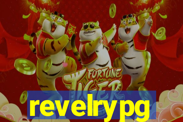 revelrypg