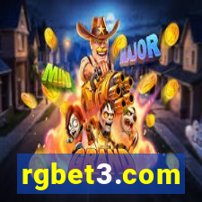 rgbet3.com