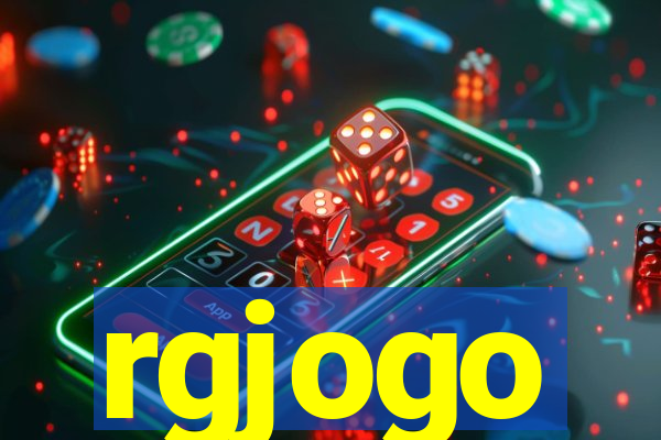 rgjogo