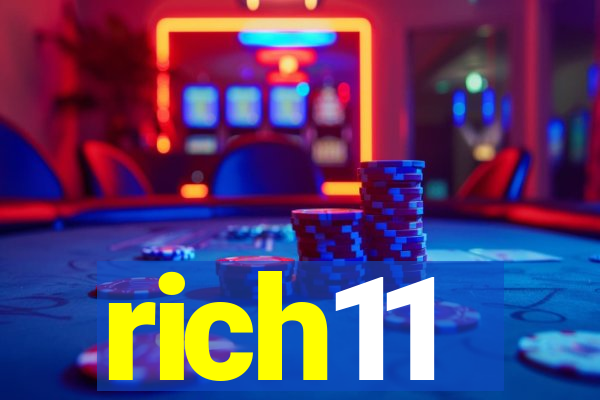 rich11