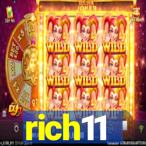 rich11