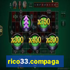 rico33.compaga