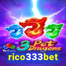 rico333bet