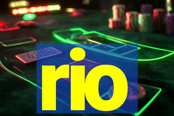 rio-slots