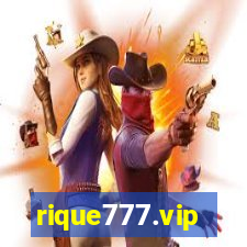 rique777.vip