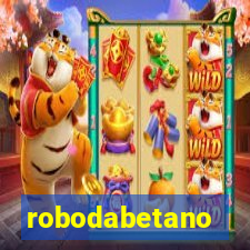 robodabetano