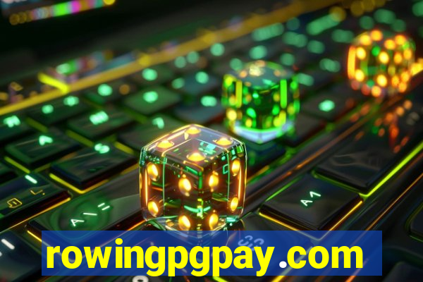 rowingpgpay.com