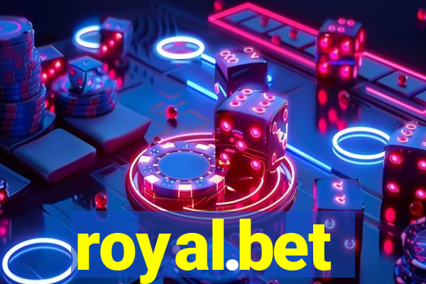 royal.bet-net