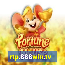 rtp.888win.tv