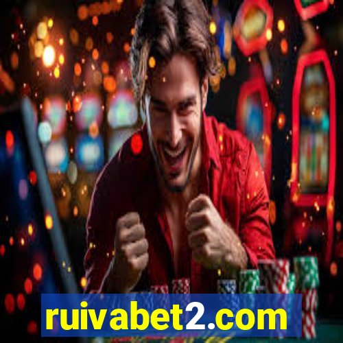 ruivabet2.com