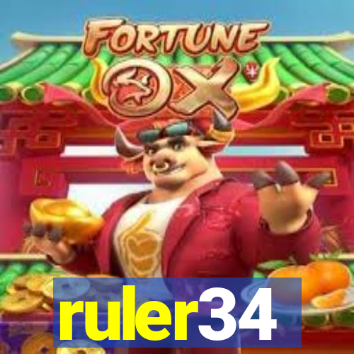 ruler34