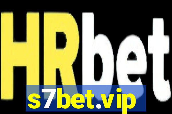 s7bet.vip