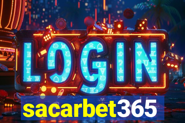 sacarbet365