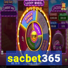 sacbet365