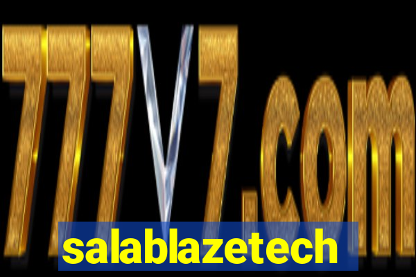 salablazetech