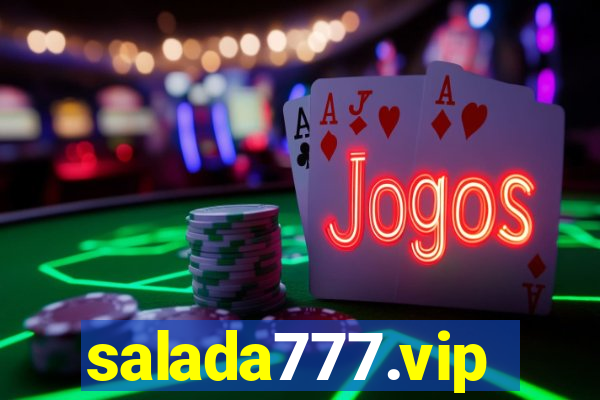 salada777.vip