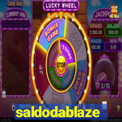 saldodablaze